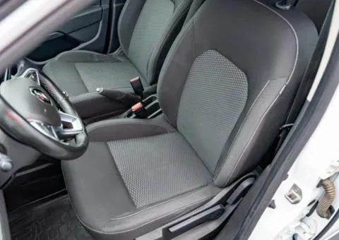Renault Duster 2020, 1.5 L diesel, manual, all-wheel drive, 198k km, Kyiv - 8/10
