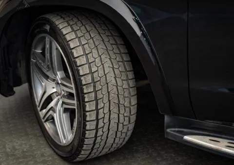 Mercedes-Benz GL-Class 2013, 4.7 L petrol, automatic, all-wheel drive, 132,200 km, Kyiv - 8/10