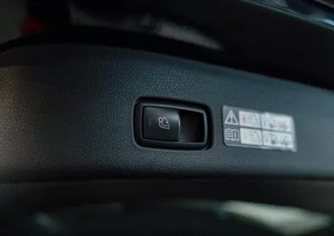 Mercedes-Benz GL-Class 2013, 4.7 L petrol, automatic, all-wheel drive, 132,200 km, Kyiv - 9/10