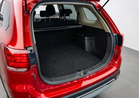 Mitsubishi Outlander 2023, 2 L petrol, automatic, front-wheel drive, 79,600 km, Kyiv - 7/10