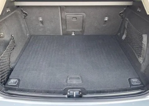 Volvo XC60 23MY 2023, 2 л гибрид, автомат, полный привод, 83 349 км, Киев - 10/10