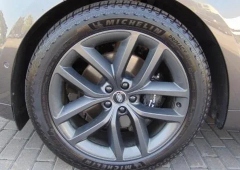 LAND ROVER RANGE ROVER SPORT 2025, 3 л дизель, автомат, повний привід, 40 530 км, Київ - 7/10