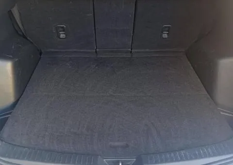 Mazda CX-5 2017, 2.2 л дизель, автомат, полный привод, 137 277 км, Киев - 10/10