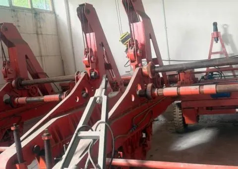 Продаж кабельні транспортери - 9/10