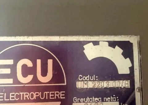 Продаж кабельні транспортери - 10/10