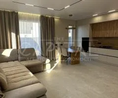 3-room house for long-term rent, 130 m², Kyivska St, Sofiivska Borshchahivka