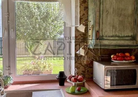 4-room house for rent, 225 m², Oriekhanova St, Vyshhorod - 5/10