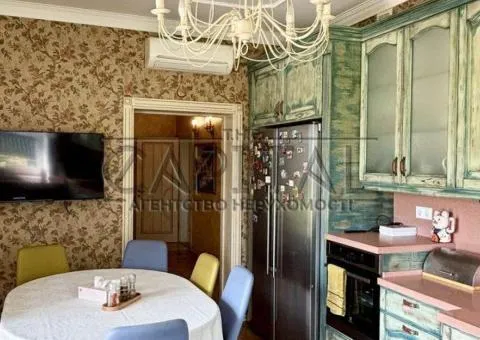 4-room house for rent, 225 m², Oriekhanova St, Vyshhorod - 6/10