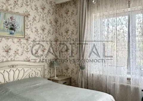 4-room house for rent, 225 m², Oriekhanova St, Vyshhorod - 7/10