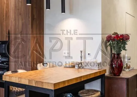 5-room house for rent, 265 m², Na Shchaslyviy residential complex, Shchaslyva St, Krushynka - 10/10