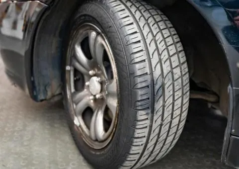 Subaru Legacy 2006, 2 л бензин, автомат, полный привод, 223 500 км, Киев - 9/10