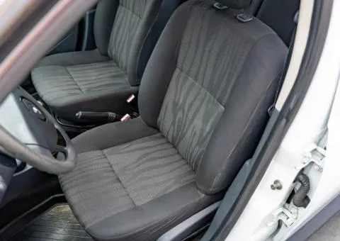 Renault Duster 2012, 1.6 L petrol, manual, front-wheel drive, 186,300 km, Kyiv - 9/10