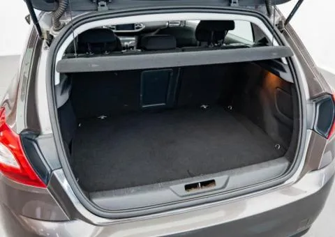 Peugeot 308 2014, 1.6 л дизель, механика, передний привод, 190 500 км, Киев - 7/10