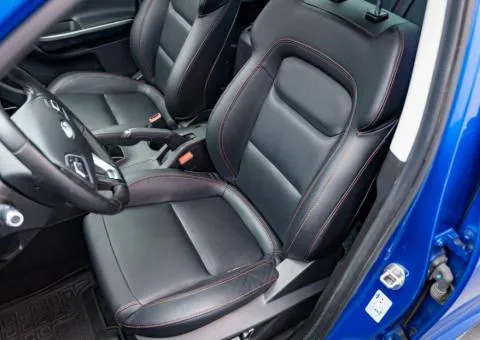 Chery TIGGO 4 2018, 1.5 л бензин, механика, передний привод, 79 600 км, Киев - 10/10