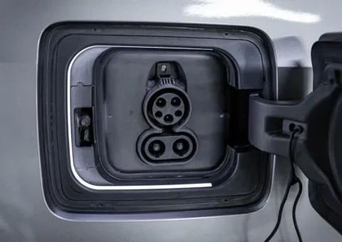 Renault Sandero StepWay 2019, 0.9 L petrol, automatic, front-wheel drive, 107,400 km, Kyiv - 8/10