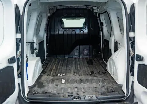 Renault EXPRESS 2020, 1.6 л бензин, механика, передний привод, 135 700 км, Киев - 7/10