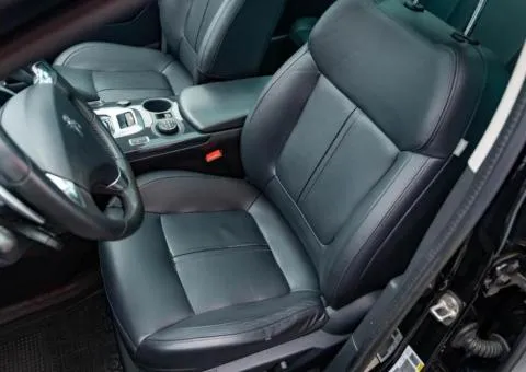 Peugeot 3008 2013, 2 л гибрид, автомат, полный привод, 191 200 км, Киев - 10/10