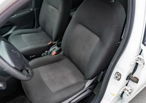 Peugeot 301 2021, 1.6 л бензин, автомат, передний привод, 111 300 км, Киев - 9/10