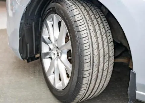 Mazda 6 2016, 2.0 L gasoline, automatic, front-wheel drive, 145,100 km, Kyiv - 8/10