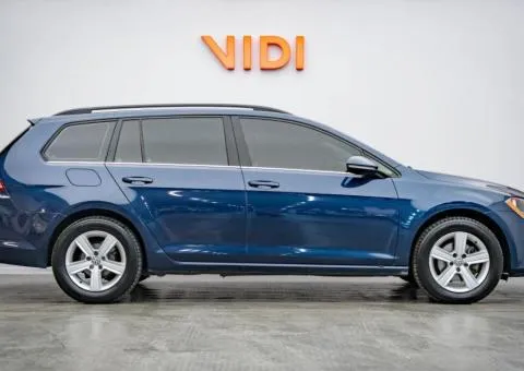 Volkswagen Golf 2015, 2 L diesel, automatic, front-wheel drive, 155,300 km, Kyiv - 4/10