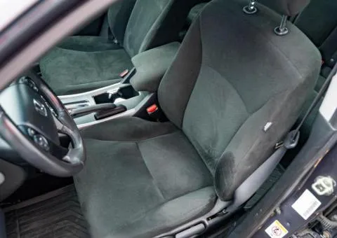 Honda ACCORD 2013, 2.4 L petrol, automatic, front-wheel drive, 115,800 km, Kyiv - 10/10