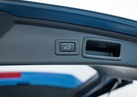 Subaru Forester 2015, 2.5 л бензин, автомат, полный привод, 174 300 км, Киев - 8/10