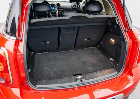 Mini Countryman 2015, 2 л дизель, автомат, полный привод, 124 800 км, Киев - 7/10