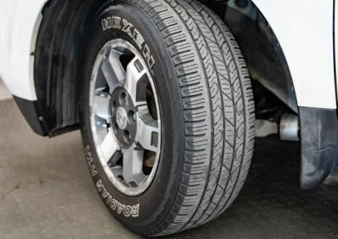 Honda PILOT 2012, 3.5 L petrol, automatic, all-wheel drive, 181,400 km, Kyiv - 9/10