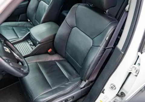 Honda PILOT 2012, 3.5 L petrol, automatic, all-wheel drive, 181,400 km, Kyiv - 10/10