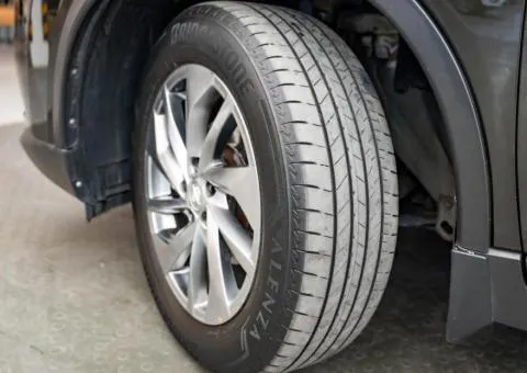 Nissan X-TRAIL 2014, 2 л бензин, автомат, полный привод, 146 200 км, Киев - 10/10