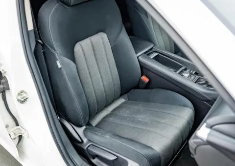Mazda 6 2018, 2.5 L petrol, automatic, front-wheel drive, 142,300 km, Kyiv - 5/10