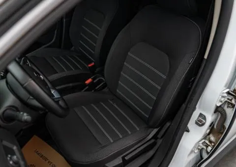 Renault Duster 2023, 1.5 л дизель, механика, полный привод, 147 тыс. км, Киев - 9/10