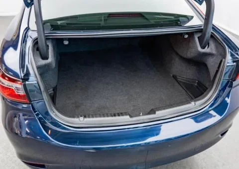 Mazda 6 2019, 2.5 л бензин, автомат, передний привод, 81 тыс. км, Киев - 7/10