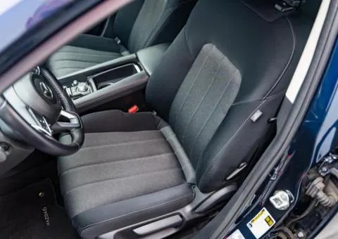 Mazda 6 2019, 2.5 л бензин, автомат, передний привод, 81 тыс. км, Киев - 9/10