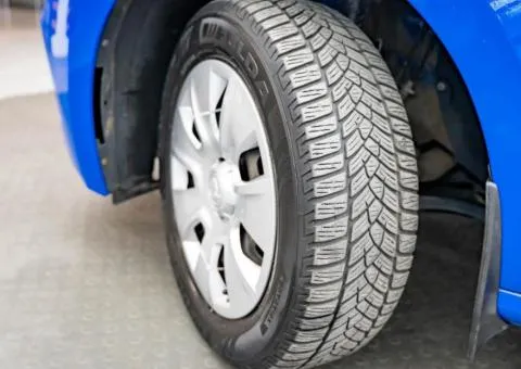 Skoda KAMIQ 2021, 1.6 л бензин, автомат, передний привод, 142 200 км, Киев - 8/10