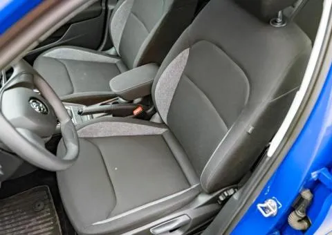 Skoda KAMIQ 2021, 1.6 л бензин, автомат, передний привод, 142 200 км, Киев - 9/10