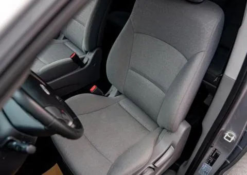 Hyundai H-1 2020, 2.5 л дизель, механика, задний привод, 88 700 км, Киев - 9/10