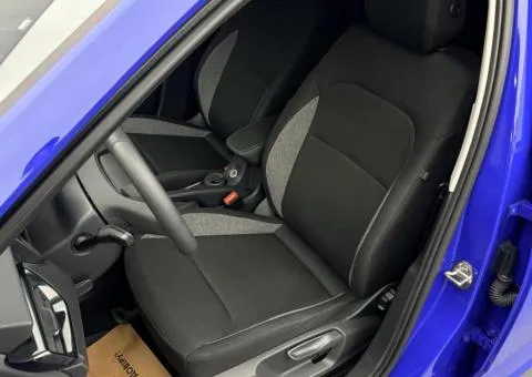 Skoda KAMIQ 2021, 1.6 л бензин, автомат, передний привод, 116 900 км, Киев - 8/10