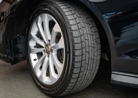 Audi A6 2017, 1.8 л бензин, автомат, передний привод, 177 400 км, Киев - 9/10