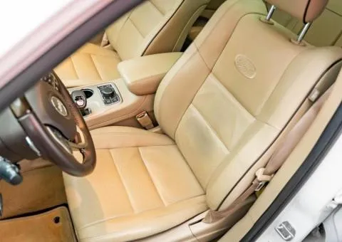 Jeep Grand Cherokee 2014, 3 L diesel, automatic, all-wheel drive, 153,100 km, Kyiv - 10/10