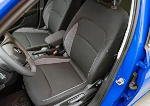 Skoda KAMIQ 2021, 1.6 L petrol, automatic, front-wheel drive, 100,800 km, Kyiv - 8/10
