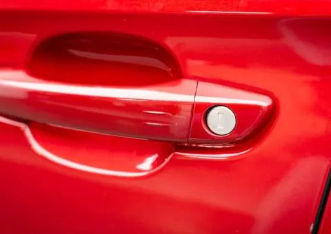 Opel Grandland X 2019, 1.5 L diesel, automatic, front-wheel drive, 120,130 km, Kyiv - 9/10