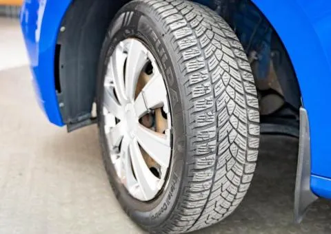 Skoda KAMIQ 2021, 1.6 L petrol, automatic, front-wheel drive, 81,070 km, Kyiv - 8/10