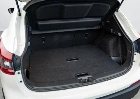 Nissan QASHQAI 2020, 2 L petrol, automatic, front-wheel drive, 86,700 km, Kyiv - 7/10