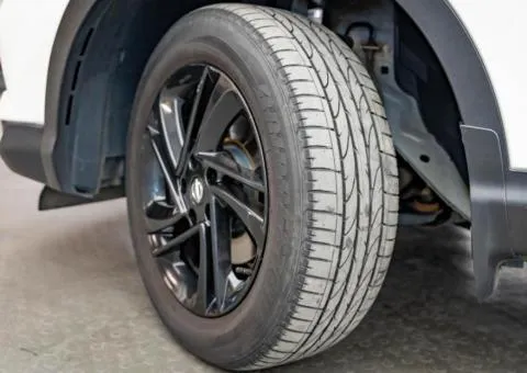 Nissan QASHQAI 2020, 2 L petrol, automatic, front-wheel drive, 86,700 km, Kyiv - 8/10