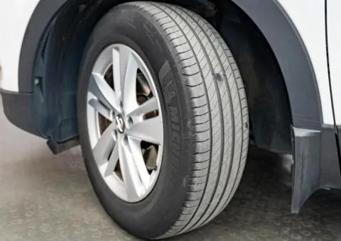 Opel Grandland X 2020, 1.5 L diesel, automatic, front-wheel drive, 81,100 km, Kyiv - 8/10