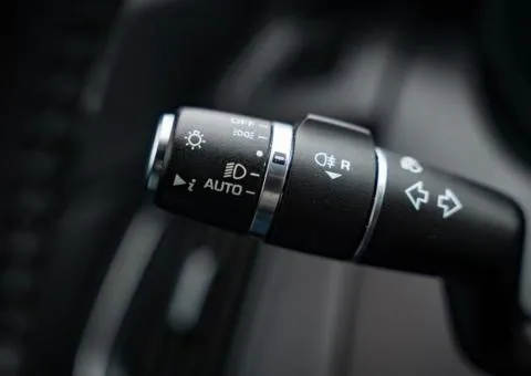 JAGUAR E-PACE 2019, 2 L petrol, automatic, all-wheel drive, 111,400 km, Kyiv - 7/10