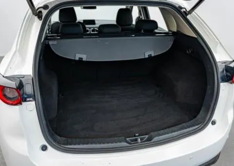Mazda CX-5 2019, 2 L petrol, automatic, front-wheel drive, 78,490 km, Kyiv - 7/10