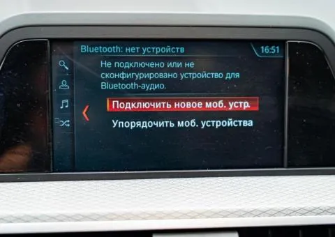 BMW X3 2018, 2 L diesel, automatic, all-wheel drive, 165,000 km, Kyiv - 9/10