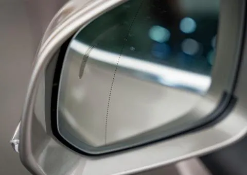 Volvo XC90 2020, 2 L diesel, automatic, all-wheel drive, 192,040 km, Kyiv - 10/10